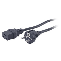 APC S55083713 - Kabel AP9875 2,5 m