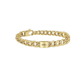 Breil S7276217 - Damenarmreif TJ3069