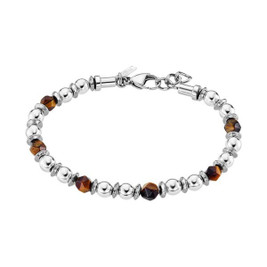 Lotus S72108074 - Bracelet Femme LS2449-2/1