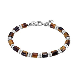 Lotus S72108077 - Bracelet Femme LS2451-2/2