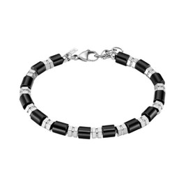 Lotus S72108076 - Bracelet Femme LS2451-2/1