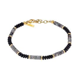 Lotus S72108059 - Bracelet Femme LS2373-2/1