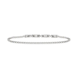 Breil S72107885 - Damenarmreif TJ3592