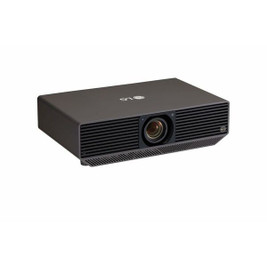 LG S55181025 - Projecteur BU70QGA