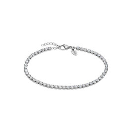 Lotus S72104803 - Bracelet Femme LS2341-2/1