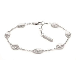 Calvin Klein S72108082 - Ladies Bracelet 35000126