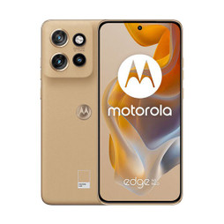 Motorola M0805318 - Smartphone Edge 50 Neo 6,4" 6,36" Octa Core 8 GB 256 GB Beige