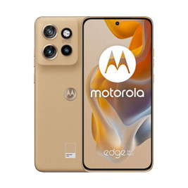 Motorola M0805318 - Smartphone Edge 50 Neo 6,4" 6,36" Octa Core 8 GB 256 GB Beige