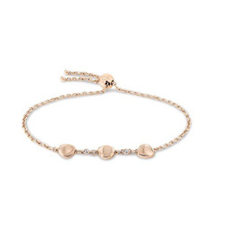 Calvin Klein S72108081 - Ladies Bracelet 35000219