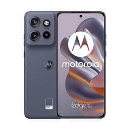 Motorola M0805364 - Smartphone Edge 50 Neo 6,4" Octa Core 8 GB 512 GB Grey
