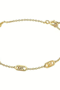 Michael Kors S72105548 - Ladies Bracelet MKC173600710