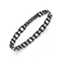 Guess S72108142 - Bracelet Femme JUMB04409JWGMT-U