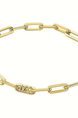 Michael Kors S72105551 - Ladies Bracelet MKC174400710