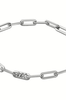 Michael Kors S72105547 - Ladies Bracelet MKC174400040