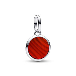 Pandora S72105993 - Perle de verre Femme 793389C01