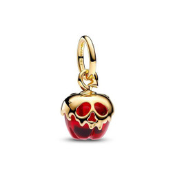 Pandora S72105990 - Perle de verre Femme 763421C01