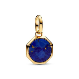 Pandora S72105987 - Perle de verre Femme 763388C01