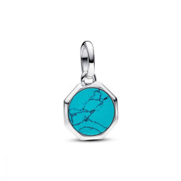 Pandora S72105992 - Perle de verre Femme 793388C01