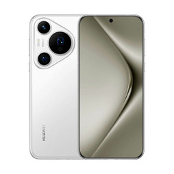 Huawei M0801507 - Smartphone Pura 70 Pro 6,8" Octa Core 12 GB 512 GB White