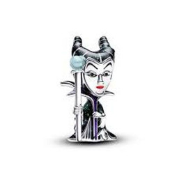 Pandora S72105983 - Perle de verre Femme 793423C01