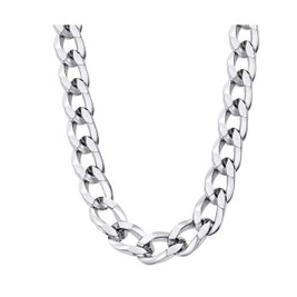 Lotus S72101864 - Collier Femme LS2361-1/1
