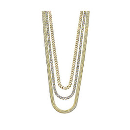 Lotus S72104745 - Collier Femme LS2342-1/2