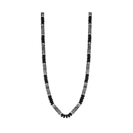 Lotus S72108058 - Collier Femme LS2373-1/1