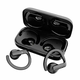 Daewoo S6504895 - Écouteurs in Ear Bluetooth