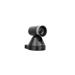 Kramer M0308776 - Video Conferencing System 87-80011190
