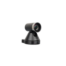 Kramer M0308776 - Videokonferenzsystem 87-80011190