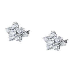 Morellato S72108386 - Ladies Earrings SAIW126