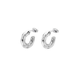 Lotus S72106999 - Boucles d´oreilles Femme LS2416-4/1