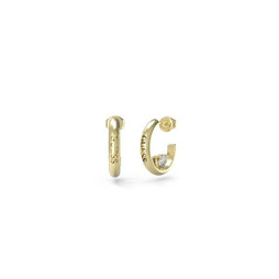 Guess S72108578 - Boucles d´oreilles Femme JUBE04659JWYGT-U