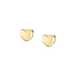 Morellato S72108385 - Ladies Earrings SAVZ06 Silver