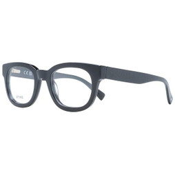 Sting S72108789 - Unisex Spectacle frame VST448 490700