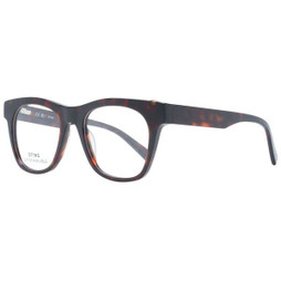 Sting S72108788 - Unisex Spectacle frame VST423N 510722