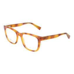 Guess S72108784 - Monture de Lunettes Femme GU8281 53053