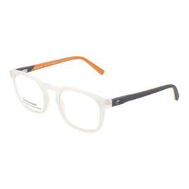 Timberland S72108777 - Men' Spectacle frame TB1767 51026