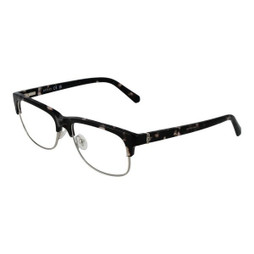 Guess S72108783 - Monture de Lunettes Femme GU50081 55020