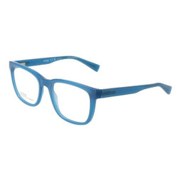 Guess S72108785 - Monture de Lunettes Femme GU8281 53090
