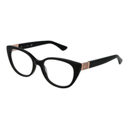 Guess S72108786 - Monture de Lunettes Femme GU2908 51001