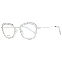 Sting S72108790 - Ladies Spectacle frame VST370V 500300