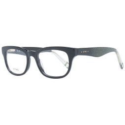 Sting S72108791 - Ladies Spectacle frame VST376 500700