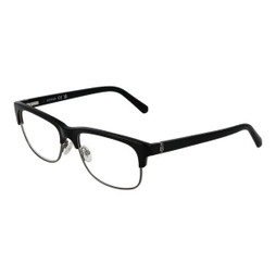 Guess S72108782 - Monture de Lunettes Femme GU50081 55001