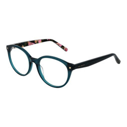 Ted Baker S72108239 - Ladies Spectacle frame TB9253 51589
