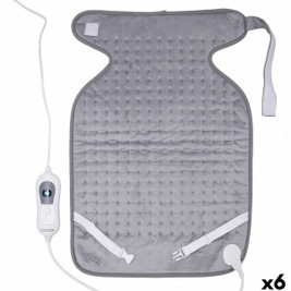 DCOOK S2712310 - Coussin Électrique Multifonction Dcook Care Gris 100 W 6 Unités