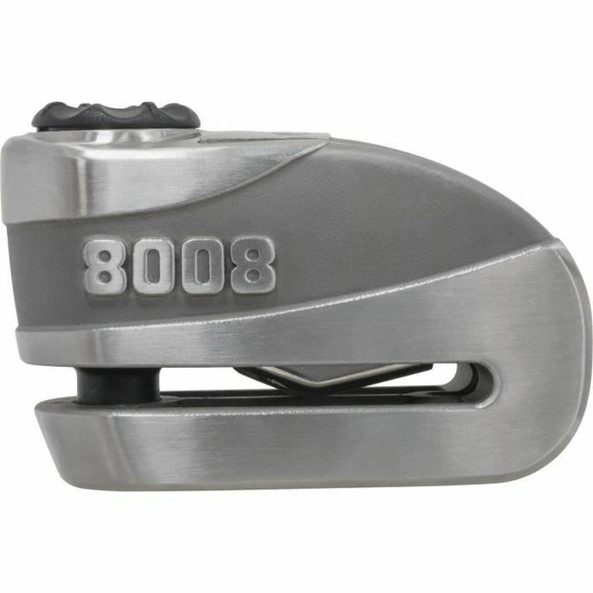 ABUS S71010958 - Verrouillage des clés 8008 2.0