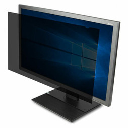 Targus S7730481 - Screen Protector ASF215W9EU PC