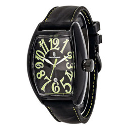 Pierre Bonnet S72108772 - Mens Watch 5195G (Ø 41 mm)