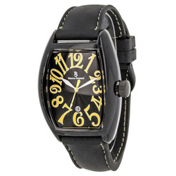 Pierre Bonnet S72108771 - Mens Watch 5195D (Ø 41 mm) (Ø 40 mm)